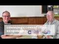 Introducing Community Connections Befriending