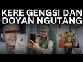 Download Lagu Kenapa Kelas Menengah Kebawah Doyan Ngutang Paylater Demi Gengsi Sosial?
