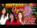 Download Lagu JUKEBOX QUEEN: Imelda Papin, Eva Eugenio, Claire Dela Fuente 💖 Pinoy Jukebox Queen Hits 60s 70s 80s