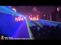Lagu MUSIK LEPAS 00:00 up_CALIA MUSIK NONSTOP LIVE JABUNG FULL REMIX FULL BASS 2025