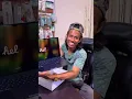 Download Lagu HASIL JUAL IKAN TENGGIRI DAPAT BELI MACBOOK !!