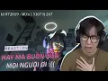 W/n - id 072019 | 3107 ft 267 | ViruSs Reaction !
