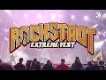 Satyricon - Live at Rockstadt in Ghimbav-Romania 30.07.2026 - Full show