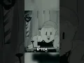 Download Lagu Why Porky Pig Stutter When He Talks?