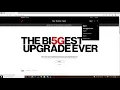 How To Create Verizon Account Setup Verizon Account Online