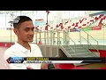 Download Lagu Velodrome Siap Sambut Asian Para Games 2018