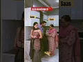 Download Lagu Maheroo Maheroo ❤️❤️❤️❤️❤️🥺🥺🥺🥺🥺 Darshan Rathod Shreya Ghoshal #shorts #trendingsong