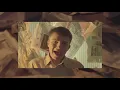 Download Lagu Haze - St John [OFFICIAL VIDEO]