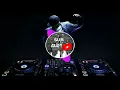 Download Lagu DJ IKAN DALAM KOLAM BOOTLEG🥀(slowed \u0026 reverd) 🎧