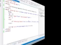 4 AngularJS Fundamentals in 60 Minutes Views Controllers and Scope