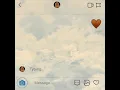 คำตอบ - Safeplanet | BOWKYLION
