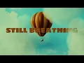 Download Lagu Kyle Shirk - Still Breathing | Official Music Video