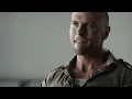 STEVEN SEAGAL - The Hotel Takedown : Special Ops Under Siege (ACTION THRILLER)