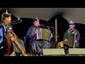 Lagu Igor Koshkendey Bayan solo ECHOES OF THE STEPPE FESTIVAL #tuva #throatsinging 