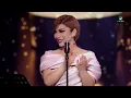 Assala - Ya Mousabett | Jeddah Concert 2022 | اصالة - يا مثبت