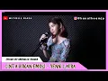 Download Lagu CINTA BUKAN EMOSI - YENNI LAURA (LIRIK) COVER BY MICHELLE SUAKA