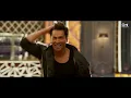 Husnnn Hai Suhaana Ishq Hai Deewana| Coolie No.1 | Varun Dhawan | Sara Ali Khan | Chandana, Abhijeet