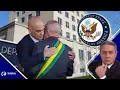 Download Lagu [15/07/25] DEPOIS DESSE NOVO AVISO, O PRÓXIMO SERÁ A MAGNITSKY - AO VIVO