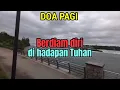 Download Lagu Renungan - Doa Pagi, 29-8-25 | BERDIAM DIRI DI HADAPAN TUHAN