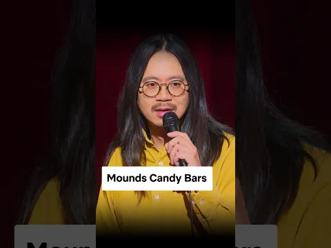 Someone should be fired #ShengWang