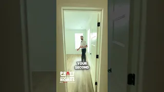You ve Never Seen A Modular Home Like This