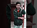 Download Lagu 🤣😁🤙 #remix #dj #tiktok #reels #funny
