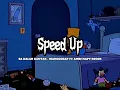 Download Lagu Sa Kalah Banyak - Manggorap Ft Ambi Napy Bocor ( speed up ) #musicpapua #speedup