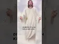 Download Lagu Kau Tak pernah sendirian ♥️
