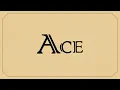 How Long (feat. Paul Carrack) - Ace