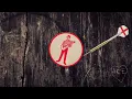 Download Lagu Ace - How Long (Official Lyric Video)