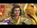 Hastinapur Ke Veer | हस्तिनापुर के वीर | Ep 127 | Coming Up Next