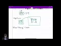 Unit 9 Colour and Shading 11 Introduction to Texture Filtering