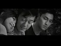Kelvin Kwan 關楚耀 '你當我什麼' MV