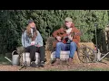Nur ein Wort (Wir sind Helden) - Cover