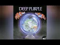 Download Lagu Deep Purple - Love Conquers All
