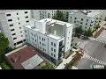 357 Apartments St Petersburg FL April 2022