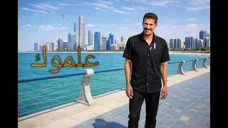 علموك دندنها