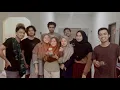 Download Lagu JANGAN MENYERAH - PADI REBORN