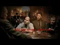 Junior Murvin - Police And Thieves (lyrics) -Lock, Stock and Two Smoking Barrels-