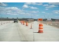 Ask NDDOT Why are some workzones so long