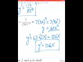Math 140 Lecture 3 2 Part 2