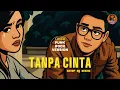 Download Lagu TANPA CINTA - YOVIE \u0026 NUNO - COVER BY KENZIE ( PUNK ROCK VERSION )