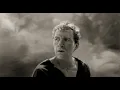 Taylor Swift - Who's Afraid of Little Old Me? (Music Video)