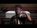 Download Lagu Mo3 - True Story (Prod. by Hood Beatz) (Jeff Adair Filmz)