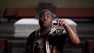 Mo3 - True Story Prod by Hood Beatz Jeff Adair Filmz