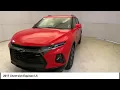 2017 Chevrolet Equinox Corbin KY P1386