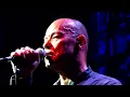 Roland Gift (Fine Young Cannibals) - Ever Fallen In Love - Jazz Cafe, London - July 2015