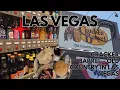 Cracker Barrel - Old Time Country in Las Vegas