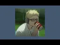 Download Lagu we don't talk anymore but it's that part u heard on tiktok (instrumental looped)