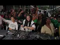 CLUB EDITS, JERSEY CLUB, LATIN (BEYONCE, NICKI MINAJ, DRAKE) | PLAYGRND SERIES | CHLOE LALLOUZ